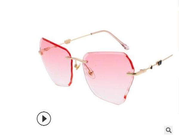 shipping europe and us sunglasses, sport cycling eye sunglasses for men fashion dazzle colour mirrors glasses frame sunglasses, White;black
shipping europe and us sunglasses, sport cycling eye sunglasses for men fashion dazzle colour mirrors glasses frame sunglasses, White;black
