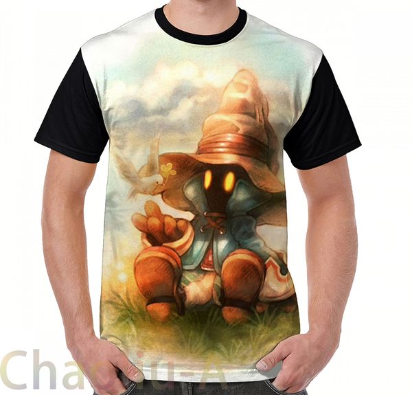 vivi t-shirt men funny printed t shirt women tees short sleeve casual tshirts, White;black
vivi t-shirt men funny printed t shirt women tees short sleeve casual tshirts, White;black