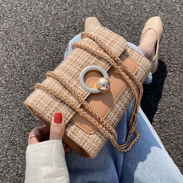 contrast color pu leather crossbody bags for women 2020 chain design shoulder messenger handbags summer travel flap bag
contrast color pu leather crossbody bags for women 2020 chain design shoulder messenger handbags summer travel flap bag