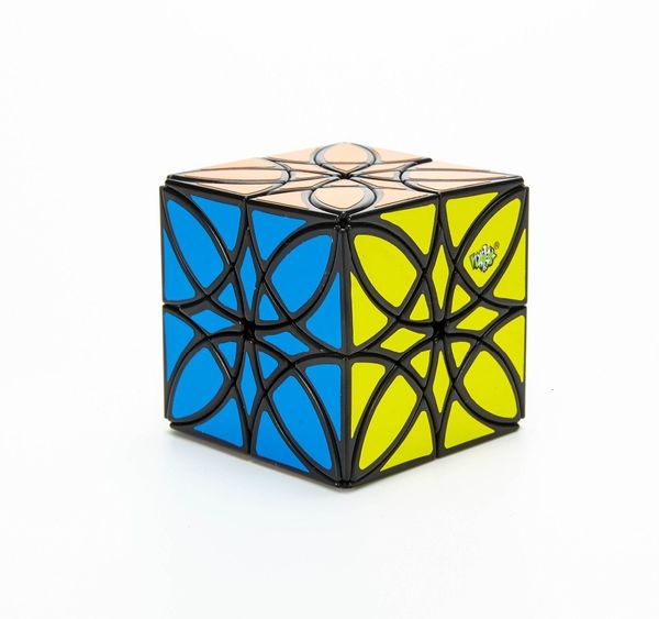 подарок butterflower cube black cubo magico xmas новейший идея lanlan магический куб красивый поворот нео куб международная скорость магии
подарок butterflower cube black cubo magico xmas новейший идея lanlan магический куб красивый поворот нео куб международная скорость магии