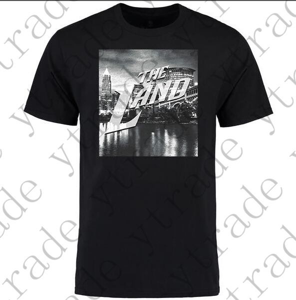 new black men outdoor t shirts solid clothing gyms t-shirt mens black casual city t shirts, Gray;blue
new black men outdoor t shirts solid clothing gyms t-shirt mens black casual city t shirts, Gray;blue