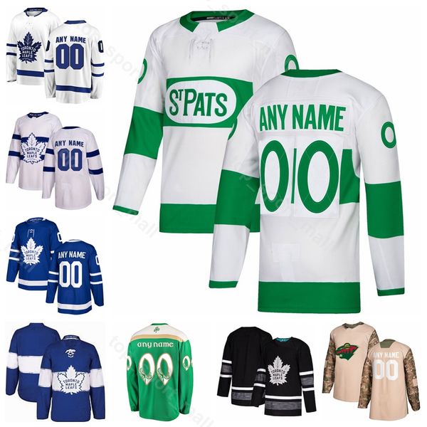 custom toronto maple leafs hockey zach hyman jersey jake gardiner connor brown ron hainsey tyler ennis winter classic 100th anniversary, Black;red
custom toronto maple leafs hockey zach hyman jersey jake gardiner connor brown ron hainsey tyler ennis winter classic 100th anniversary, Black;red
