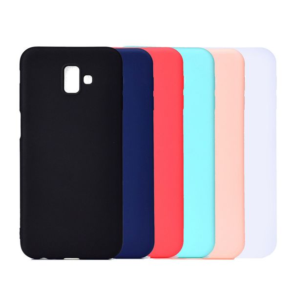 for samsung galaxy j6 j4 core j2 pro j8 j7 j5 j3 tpu soft and ultra thin color candy cover
for samsung galaxy j6 j4 core j2 pro j8 j7 j5 j3 tpu soft and ultra thin color candy cover