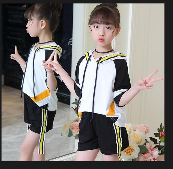 01a lisa sply v.ii real booist we send qc pics before ship buy 2 pairs send with dhl ems aramex 36-48, White
01a lisa sply v.ii real booist we send qc pics before ship buy 2 pairs send with dhl ems aramex 36-48, White