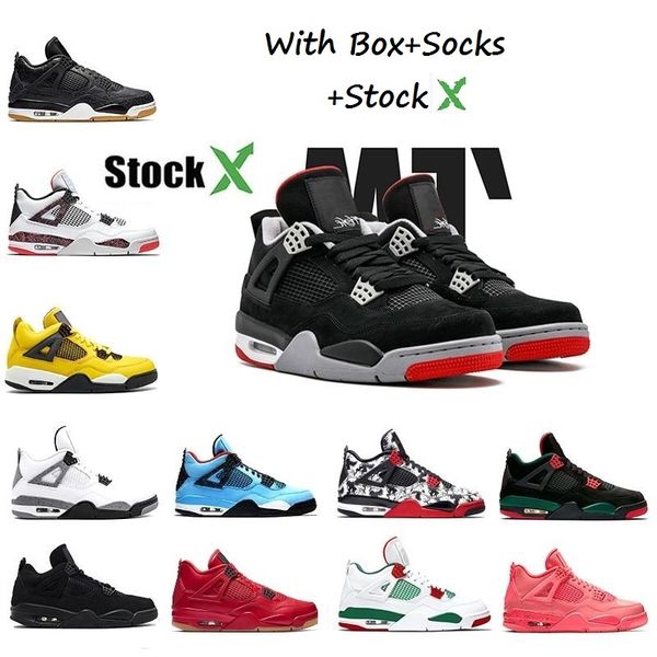 with box stock x bred pale citron tattoo 4 iv 4s men basketball shoes pizzeria punch royalty women sports designer retro sneakers
with box stock x bred pale citron tattoo 4 iv 4s men basketball shoes pizzeria punch royalty women sports designer retro sneakers