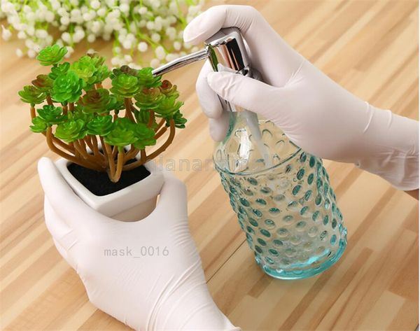 доставка-завод 24 часа цена 100шт одноразовые нитриловые перчатки rmda qa
доставка-завод 24 часа цена 100шт одноразовые нитриловые перчатки rmda qa