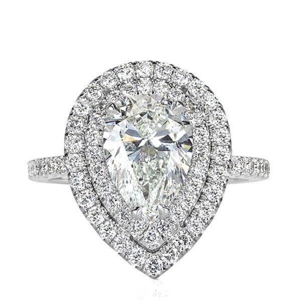 us size 5-10 classical jewelry pure 925 sterling silver water drop pear cut white z cz diamond promise women wedding bridal ring gift, Slivery;golden
us size 5-10 classical jewelry pure 925 sterling silver water drop pear cut white z cz diamond promise women wedding bridal ring gift, Slivery;golden