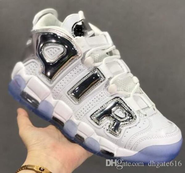 2020 96 qs olympic varsity maroon more mens basketball shoes 3m scottie pippen uptempo chicago trainers sports sneakers 7-13 01
2020 96 qs olympic varsity maroon more mens basketball shoes 3m scottie pippen uptempo chicago trainers sports sneakers 7-13 01