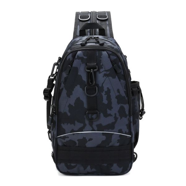 tactical backpack army molle assault bags multifunctional backpack chest bag outdoor fishing hunting bag camo mochila
tactical backpack army molle assault bags multifunctional backpack chest bag outdoor fishing hunting bag camo mochila