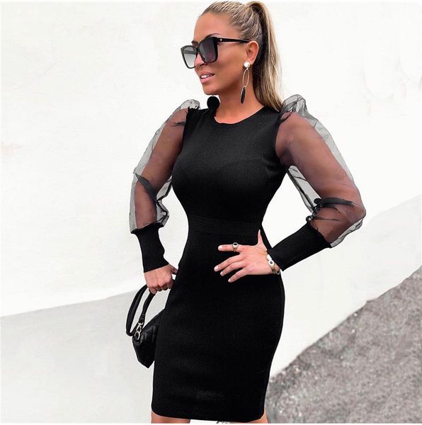 мода женщины bodycon мини dess элегантный mesh sheer с длинным рукавом тонкий stretch дамы платья партии клуба дам vestidos streetwear, White;black
мода женщины bodycon мини dess элегантный mesh sheer с длинным рукавом тонкий stretch дамы платья партии клуба дам vestidos streetwear, White;black