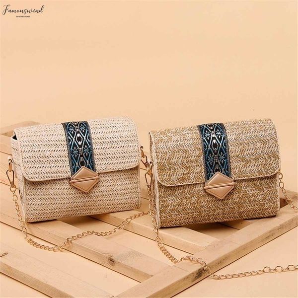 feminine bolsos mujor small straw bag women wicker rattan bag female summer woven cross body bags ladies woven handbag
feminine bolsos mujor small straw bag women wicker rattan bag female summer woven cross body bags ladies woven handbag