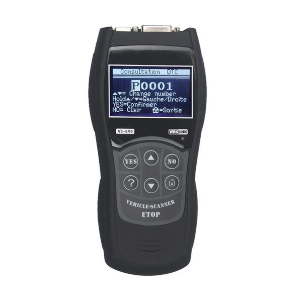 vs890 универсальный диагностический сканер obd2 scan multi-автомобили vs890 полный can-bus multi-языки vs 890 code reader free ship
vs890 универсальный диагностический сканер obd2 scan multi-автомобили vs890 полный can-bus multi-языки vs 890 code reader free ship