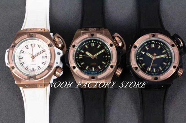 3 colors dial luxury factory rose gold king series oceanographic series 731.nx.1190.rx 48mm hub1401 automatic movement rubber wristwatch, Slivery;brown
3 colors dial luxury factory rose gold king series oceanographic series 731.nx.1190.rx 48mm hub1401 automatic movement rubber wristwatch, Slivery;brown