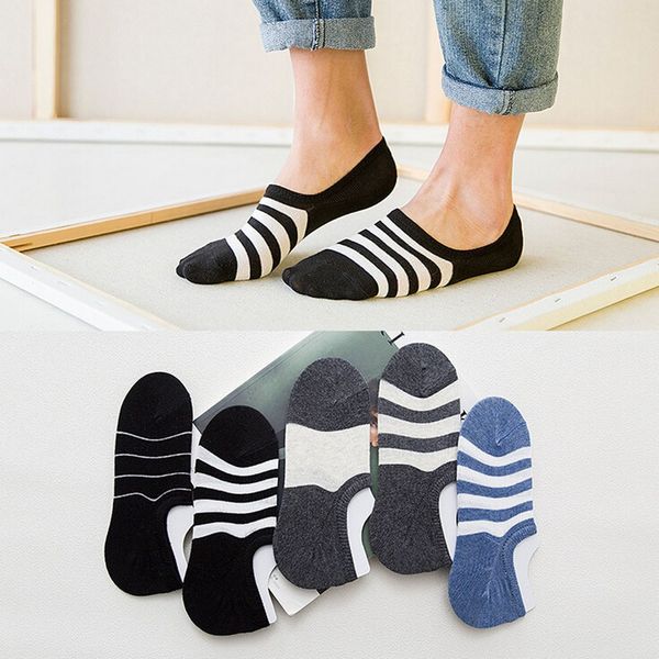 women socks casual work business cotton solid fashion sock comfortablecalcetin invisible mujer algodonsocks shortsocks women, Black;white
women socks casual work business cotton solid fashion sock comfortablecalcetin invisible mujer algodonsocks shortsocks women, Black;white