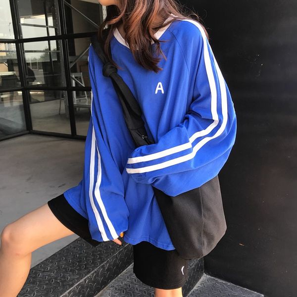 541 # scale cloth cec hoodie women's spring and autumn korean-style ins loose-fit bf laziness-style students mschf on clothes, Black
541 # scale cloth cec hoodie women's spring and autumn korean-style ins loose-fit bf laziness-style students mschf on clothes, Black