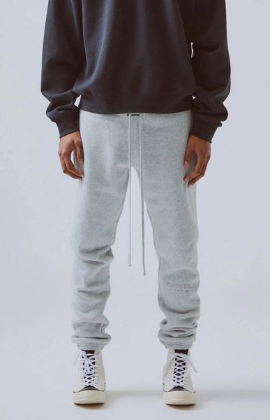 men's lace-up sweatpants loose and casual full length cotton trousers fashion alphabet printing, Black
men's lace-up sweatpants loose and casual full length cotton trousers fashion alphabet printing, Black