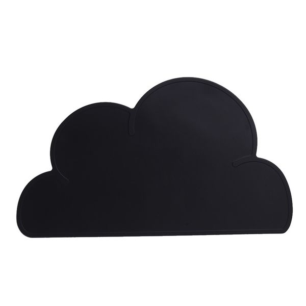 silicone cloud shape pet dog puppy cat feeding mat pad cute bed dish bowl food water feed placemat wipe clean pet supplies
silicone cloud shape pet dog puppy cat feeding mat pad cute bed dish bowl food water feed placemat wipe clean pet supplies