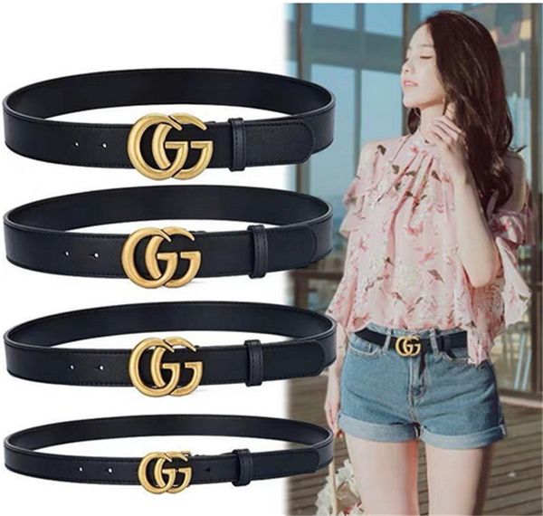 2019 new de igner belt men 039 belt gold buckle genuine leather belt for men de ign men belt women with box hipping
2019 new de igner belt men 039 belt gold buckle genuine leather belt for men de ign men belt women with box hipping