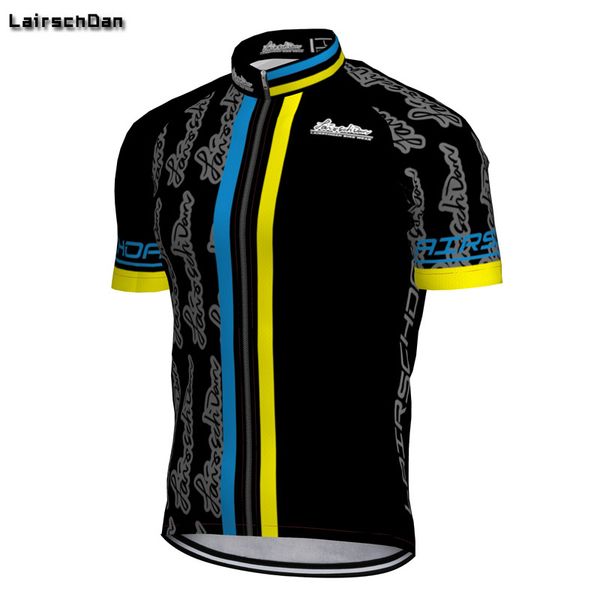 sptgrvo 2020 cycling jersey men breathable mtb bike shirt ropa ciclismo quick dry racing bicycle clothing retro, Black;red
sptgrvo 2020 cycling jersey men breathable mtb bike shirt ropa ciclismo quick dry racing bicycle clothing retro, Black;red