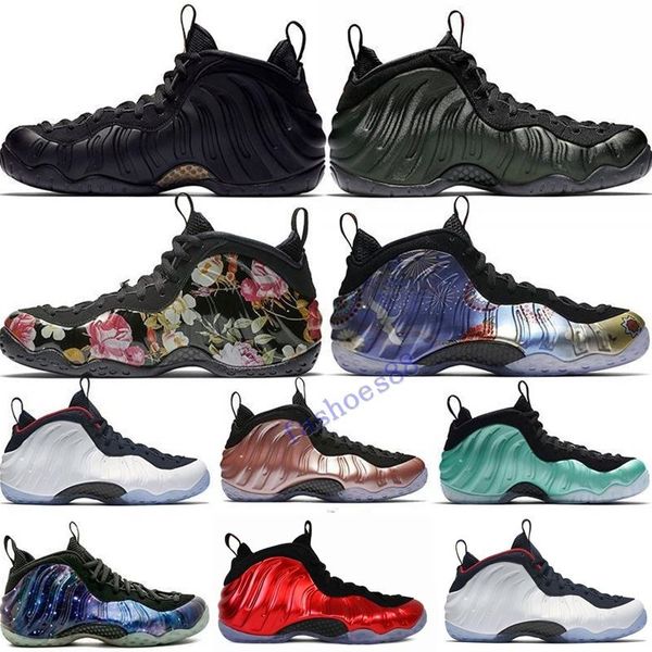2019 penny hardaway mens basketball shoes cny floral fleece habanero red sequoia eggplant rust pink foam sports sneakers 7-13 ing
2019 penny hardaway mens basketball shoes cny floral fleece habanero red sequoia eggplant rust pink foam sports sneakers 7-13 ing