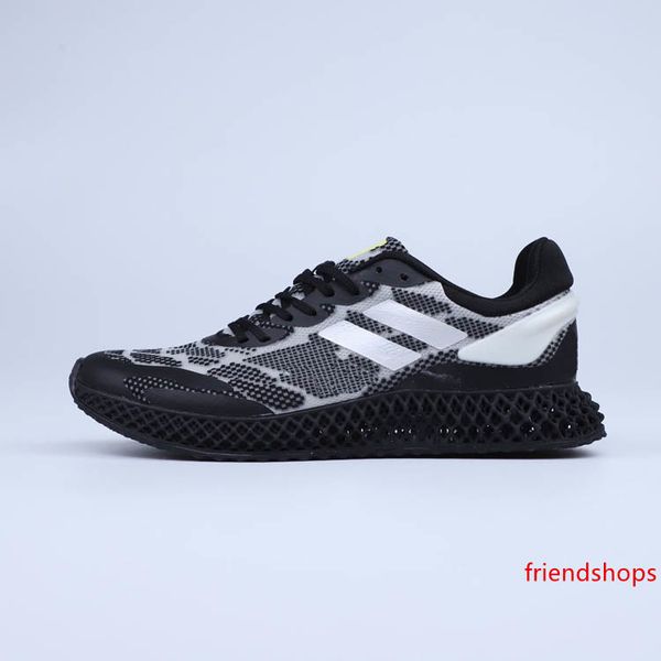 2020 новый alphaedge futurecraft 4d ltd m 4d run 1.0 кроссовки мужские daniel arsham x women размер 36-45
2020 новый alphaedge futurecraft 4d ltd m 4d run 1.0 кроссовки мужские daniel arsham x women размер 36-45