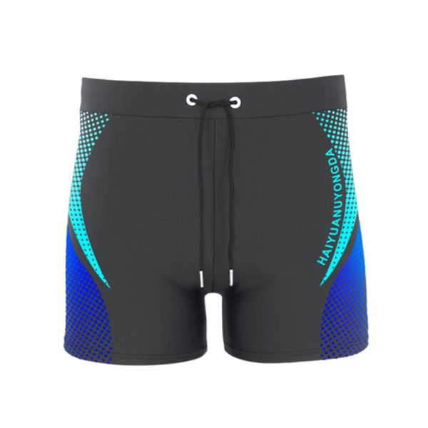 new men swimwear swimming trunks breathable men's swim shorts beachwear swimwear bathing suit surf trunks maillot de bain xl-4xl
new men swimwear swimming trunks breathable men's swim shorts beachwear swimwear bathing suit surf trunks maillot de bain xl-4xl
