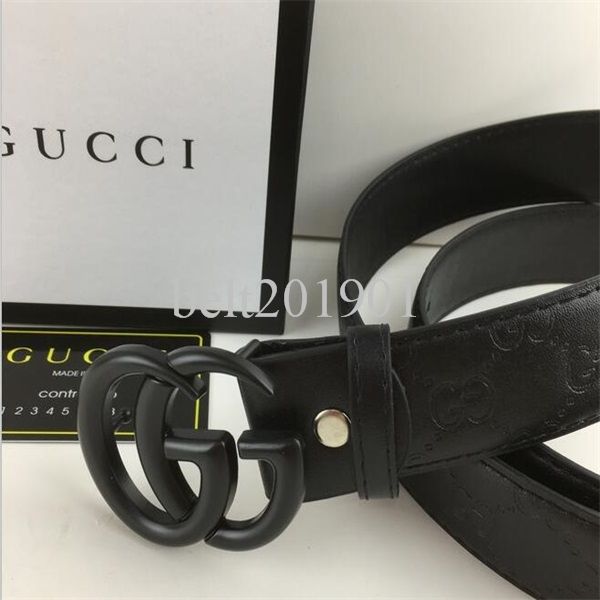 white belt mens belts gg s canvas belts womens belt canvas men and women belts wiht box, Black;brown
white belt mens belts gg s canvas belts womens belt canvas men and women belts wiht box, Black;brown