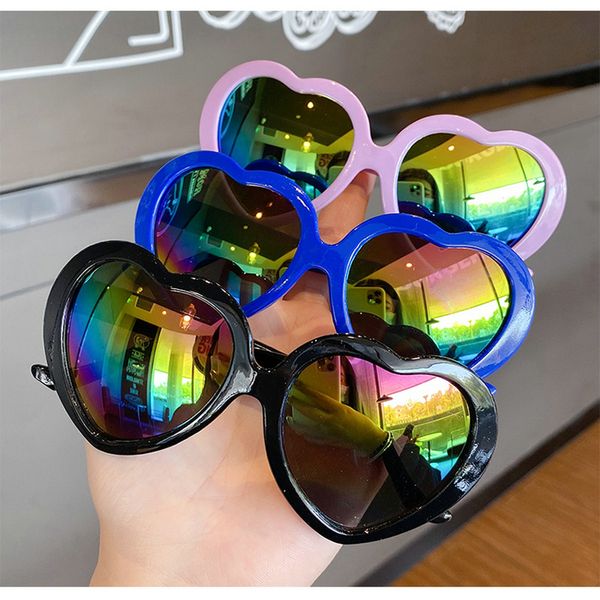 малыш солнцезащитные очки для малыша gafas де золь пункт нинос тройной белый крупногабаритные heart shaped ретро очки
малыш солнцезащитные очки для малыша gafas де золь пункт нинос тройной белый крупногабаритные heart shaped ретро очки