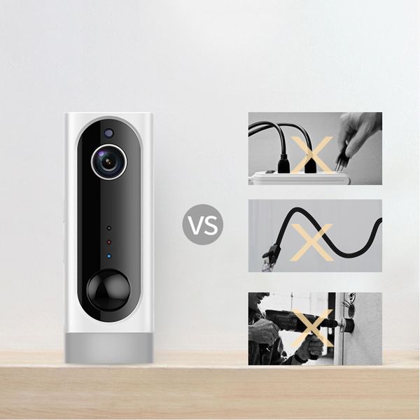 2019 новые прибытия батареи камеры dvr 720p 1080p мобильный удаленный монитор с питанием от батареи тире cam смарт pir обнаружения тела каме
2019 новые прибытия батареи камеры dvr 720p 1080p мобильный удаленный монитор с питанием от батареи тире cam смарт pir обнаружения тела каме