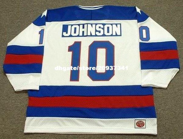 wholesale mens mark johnson 1980 usa k1 olympic retro hockey jersey, Black;red
wholesale mens mark johnson 1980 usa k1 olympic retro hockey jersey, Black;red