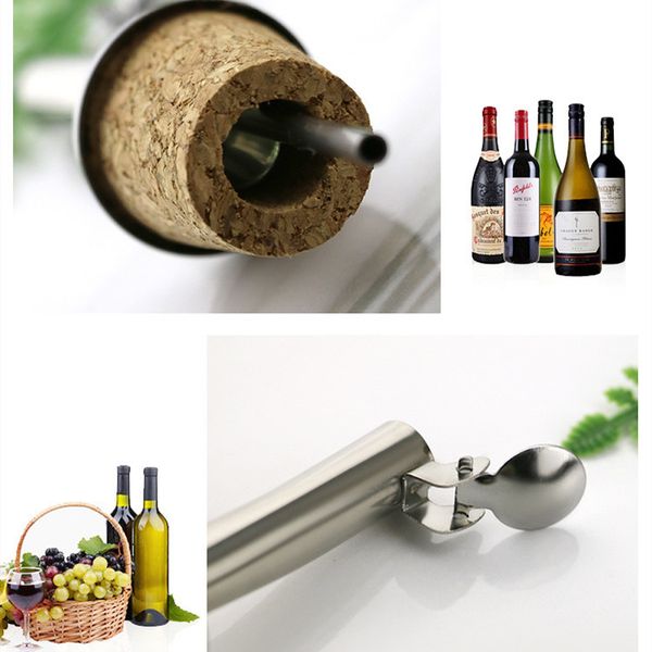 wooden cork red wine sers pourer oil champagne beer bottle ser plug wine-tasting tools pourers wedding birthday barwaret2i5439
wooden cork red wine sers pourer oil champagne beer bottle ser plug wine-tasting tools pourers wedding birthday barwaret2i5439