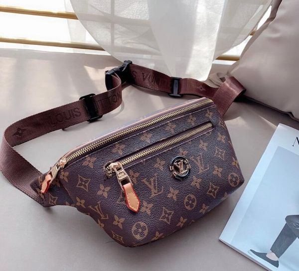 vannogg lambskin black classic chain flap bags women shoulder bag female crossbody bag brand purses handbags designer chain bag
vannogg lambskin black classic chain flap bags women shoulder bag female crossbody bag brand purses handbags designer chain bag