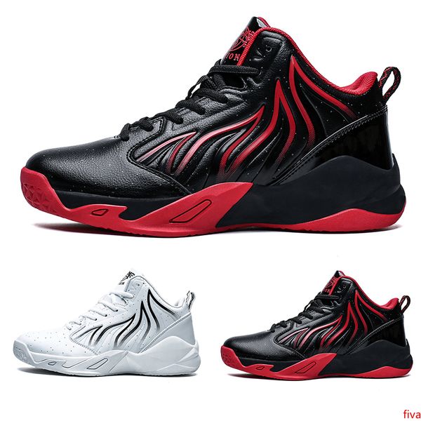 2020 romantic kind4 sneaker white black red couple lace cushion woman girl men boy running shoes designer trainers sports sneakersmnhj15
2020 romantic kind4 sneaker white black red couple lace cushion woman girl men boy running shoes designer trainers sports sneakersmnhj15