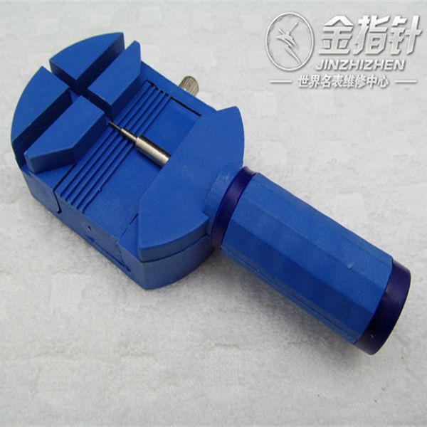 watch band strap link remover repair tool stainless stell band replaceble
watch band strap link remover repair tool stainless stell band replaceble