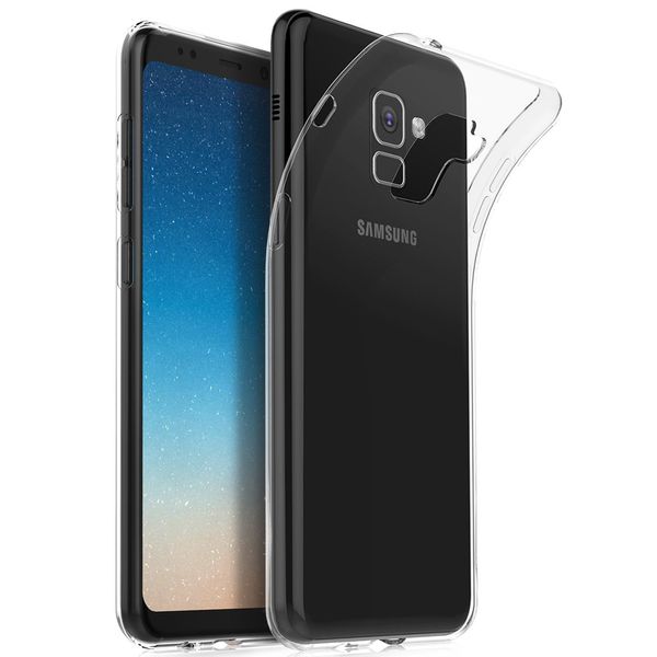 clear thin soft silicone ultra slim fit crystal transparent bumper flexible tpu case for samsung galaxy a7 2018 a750/a8 2018/a9 2018
clear thin soft silicone ultra slim fit crystal transparent bumper flexible tpu case for samsung galaxy a7 2018 a750/a8 2018/a9 2018