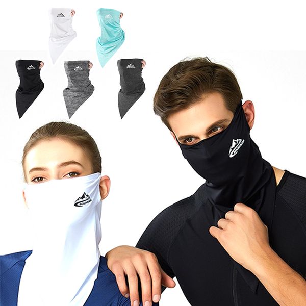 silk riding face mask scarf cycling triangle scarf sport anti-uv bandana neck face cover for fishing running hiking hairband, Black
silk riding face mask scarf cycling triangle scarf sport anti-uv bandana neck face cover for fishing running hiking hairband, Black