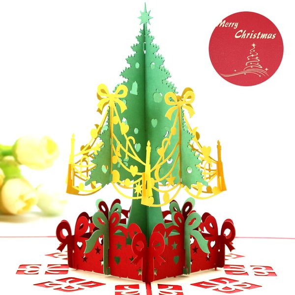 3d christmas tree greeting card three dimensional hollowing out manual cartoon congratulation cards popular opp packing 5 2xd j1
3d christmas tree greeting card three dimensional hollowing out manual cartoon congratulation cards popular opp packing 5 2xd j1