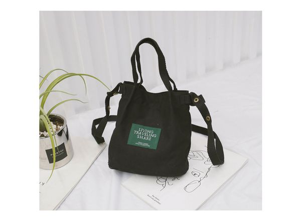 bags for women 2019 fashion brand large pocket letter print handbag new canvas tote shoulder bag harajuku large capacity
bags for women 2019 fashion brand large pocket letter print handbag new canvas tote shoulder bag harajuku large capacity