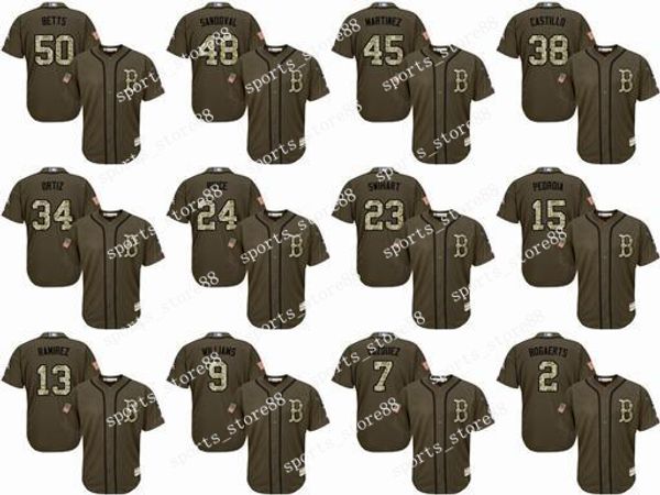 пользовательские мужчины женщины red sox трикотажные изделия #34 дэвид ортиз flexbase джерси 8 цветов красный белый синий серый камуфляж зел, Blue;black
пользовательские мужчины женщины red sox трикотажные изделия #34 дэвид ортиз flexbase джерси 8 цветов красный белый синий серый камуфляж зел, Blue;black
