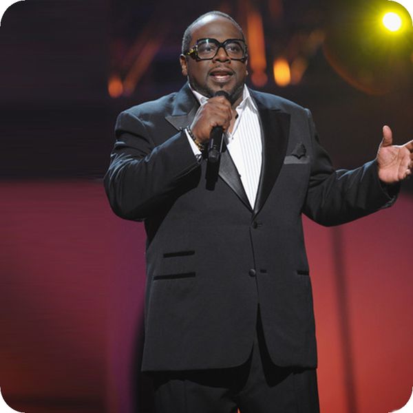 black men suits for wedding peaked lapel evening dress costumes pour hommes plus size custom made bridegroom tuxedo formal groom wear blazer, Black;gray
black men suits for wedding peaked lapel evening dress costumes pour hommes plus size custom made bridegroom tuxedo formal groom wear blazer, Black;gray