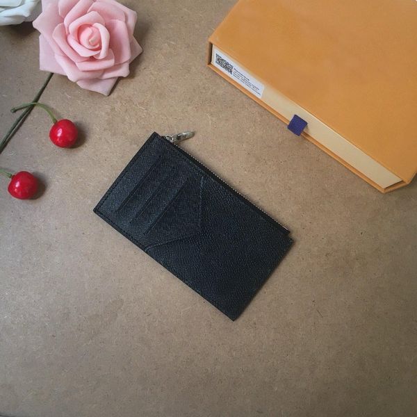fast shipping fashion bottoms lady leather wallet multicolor card purse card holder original box women classic purse with serial number, Brown;gray
fast shipping fashion bottoms lady leather wallet multicolor card purse card holder original box women classic purse with serial number, Brown;gray