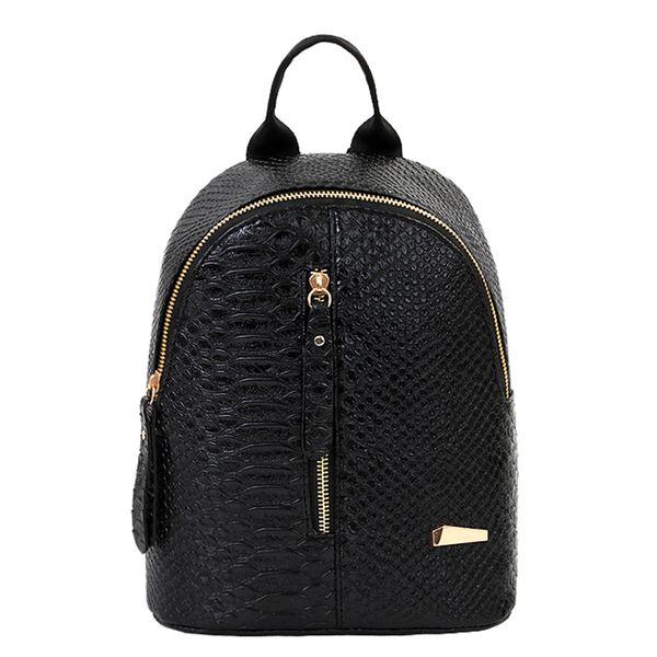 ocardian bag simple women girl pure color leather backpack student schoolbags outdoor travel mochila dropship may16
ocardian bag simple women girl pure color leather backpack student schoolbags outdoor travel mochila dropship may16