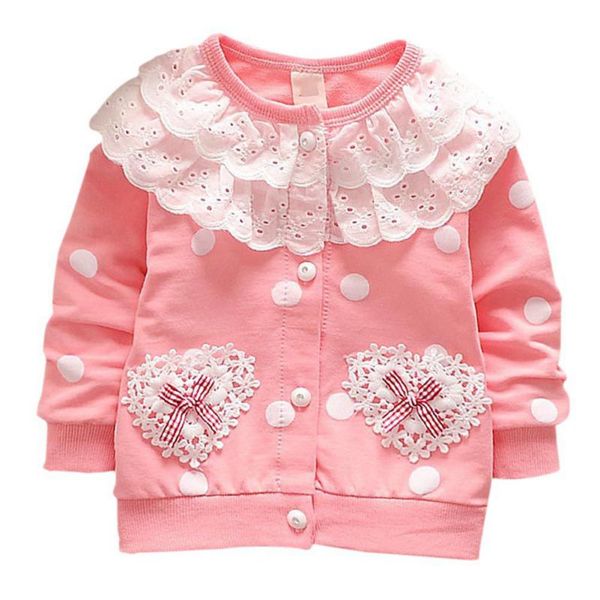 kids cardigan coat fashion baby girls long sleeve lace ruffle jacket toddler girls autumn cotton jacket zipper coat, Blue;gray
kids cardigan coat fashion baby girls long sleeve lace ruffle jacket toddler girls autumn cotton jacket zipper coat, Blue;gray
