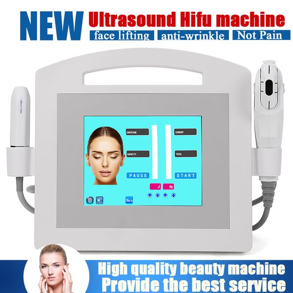 high intensity strong energy focused ultrasound hifu machine for face lifting radar line facial vmax anti - wrinkle beauty salon use
high intensity strong energy focused ultrasound hifu machine for face lifting radar line facial vmax anti - wrinkle beauty salon use