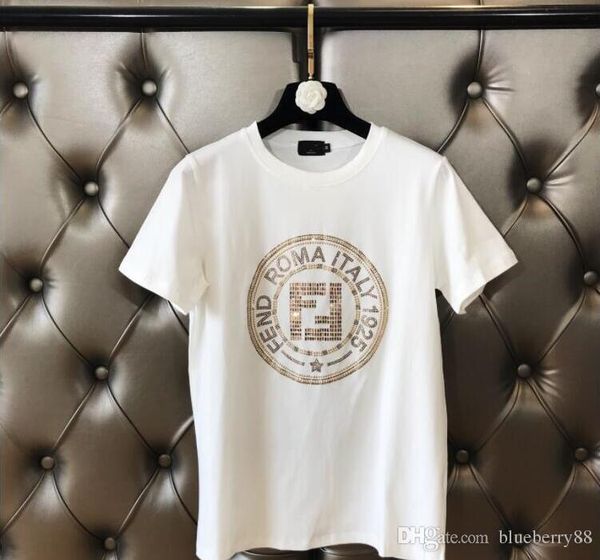 Camiseta caiyunlai168
Camiseta caiyunlai168