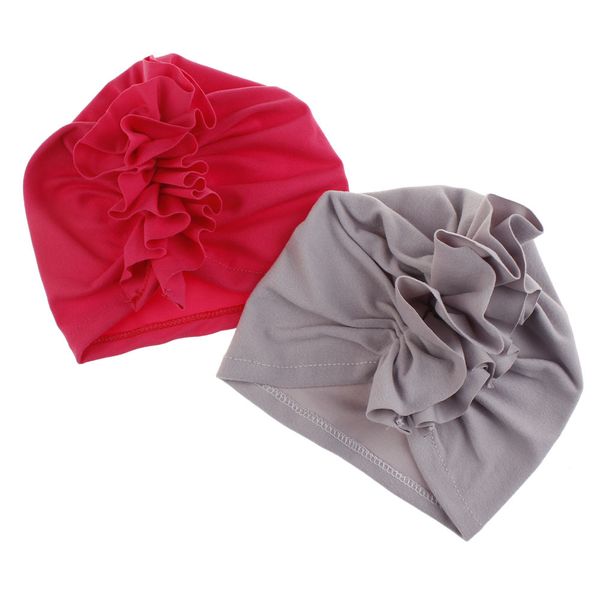 new designed cute baby hats cotton soft turban girl summer hat india style kids newborn cap for baby girls aale438, Yellow
new designed cute baby hats cotton soft turban girl summer hat india style kids newborn cap for baby girls aale438, Yellow