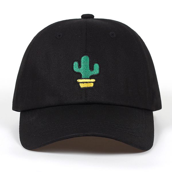 cotton% prickly embroidery dad hat for men women hip hop snapback caps dad cap baseball cap bone garros, Blue;gray
cotton% prickly embroidery dad hat for men women hip hop snapback caps dad cap baseball cap bone garros, Blue;gray