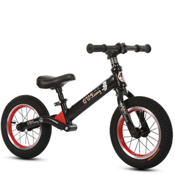 baby balance bike without foot pedal children's kid toddler two-wheeled self-slip 1.5-2-3-6 year old child sliding skid
baby balance bike without foot pedal children's kid toddler two-wheeled self-slip 1.5-2-3-6 year old child sliding skid