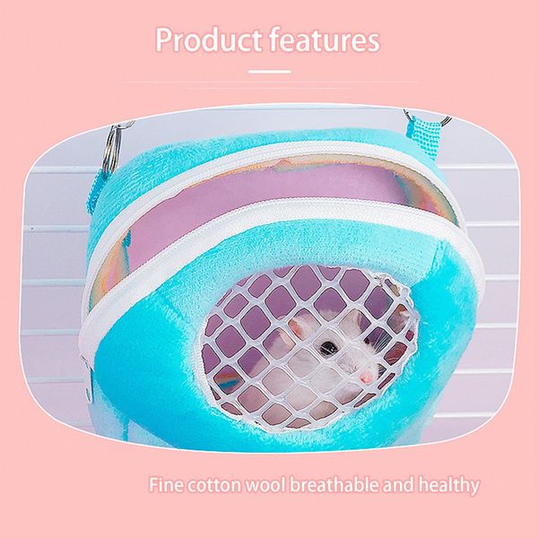 hamster small pets out of the bag cage mini summer breathable out cages chinchilla hedgehog dutch pigs nest
hamster small pets out of the bag cage mini summer breathable out cages chinchilla hedgehog dutch pigs nest
