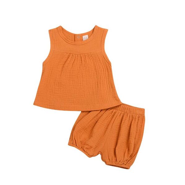 wholesale kids designer clothes girls cartoon solid clothes cotton short sleeves +short pants 2pcs suit baby girl designer clothes by0826, White
wholesale kids designer clothes girls cartoon solid clothes cotton short sleeves +short pants 2pcs suit baby girl designer clothes by0826, White